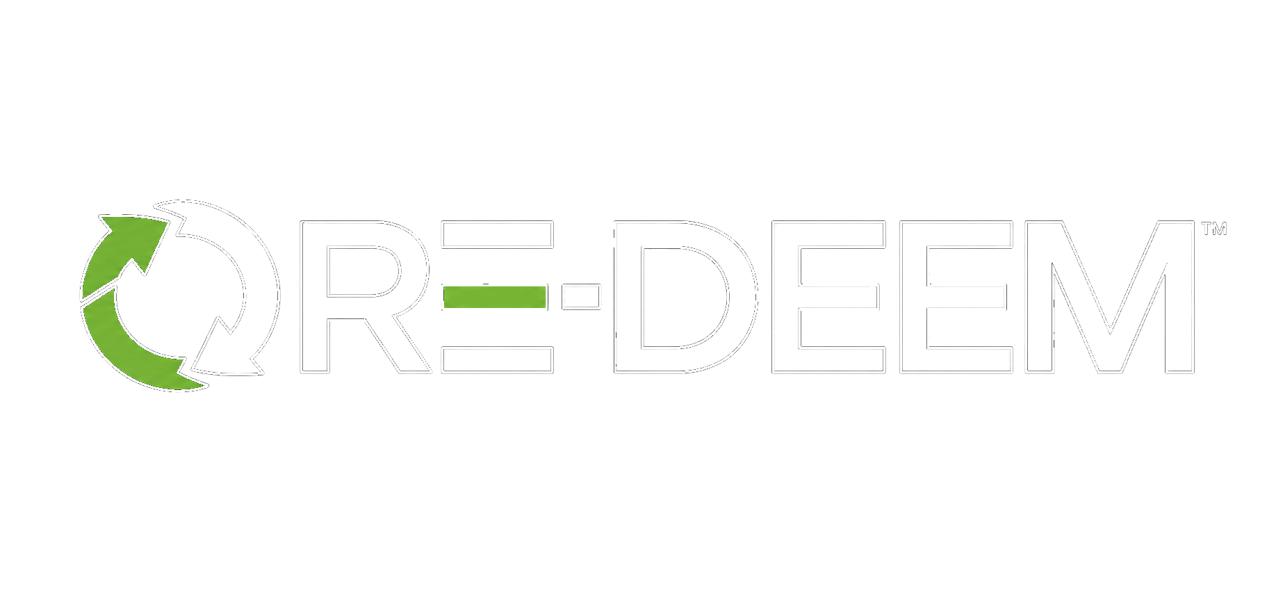 Re-Deem