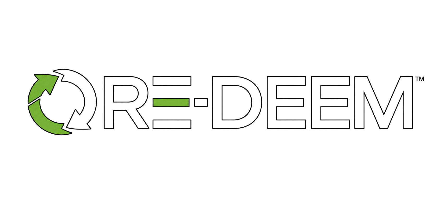 Re-Deem